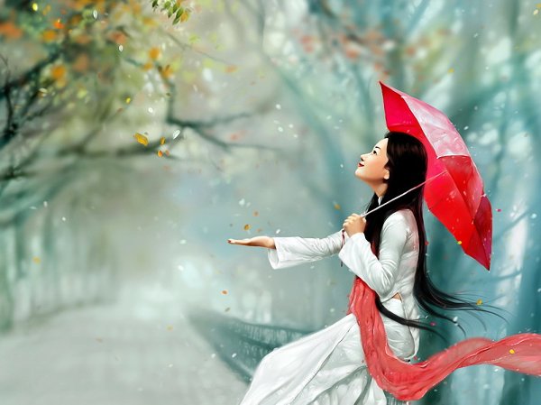 Позитивные цитаты