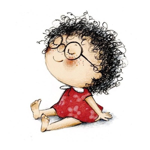 Мудрые мысли про утро