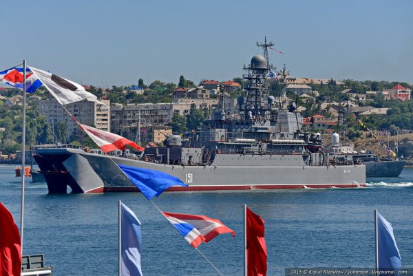 Картинка Севастополь Россия