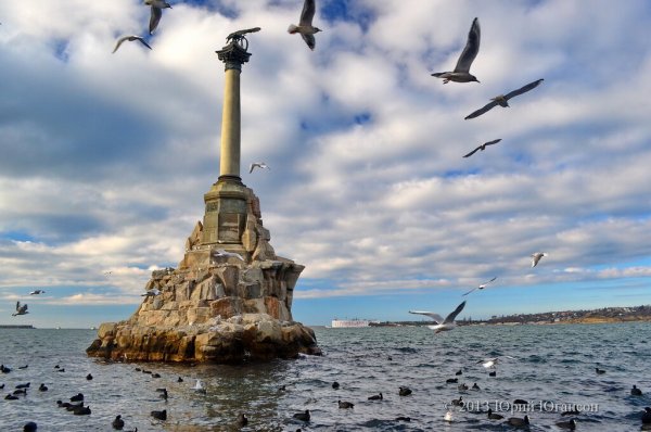 12 Сентября праздник день ВМФ