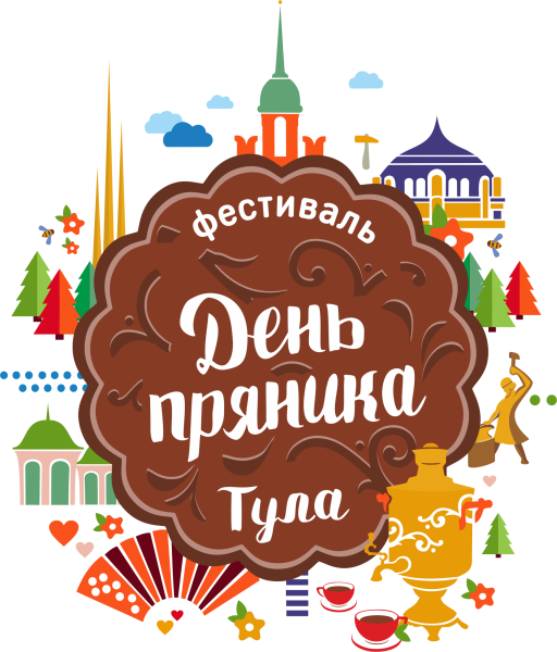 Международный день пряника