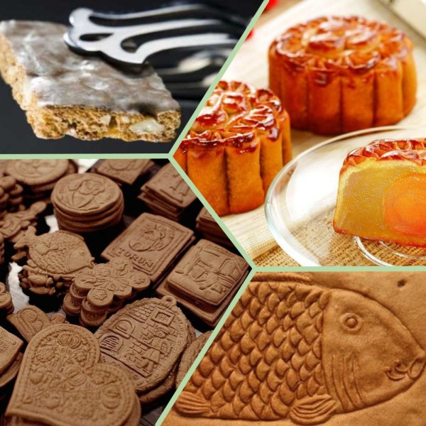 Медовые традиции