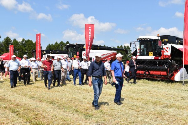 Шатилово Орловская