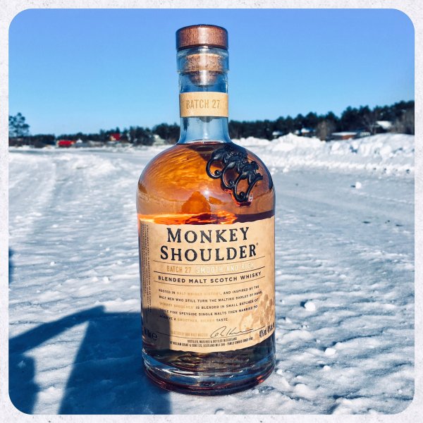 Группа Jack Daniel’s