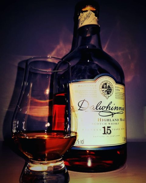 Коньяк Джек Дэниэлс