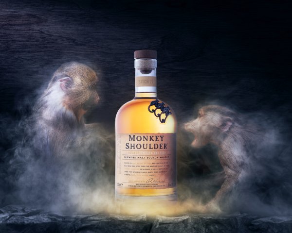 Поздравления с днём рождения другу