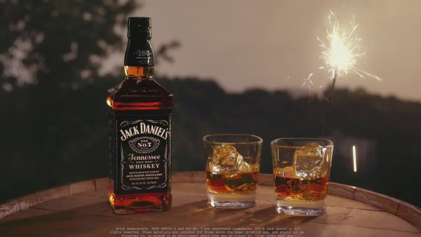 Международный день виски