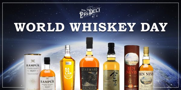 Кентукки виски Бурбон 1916