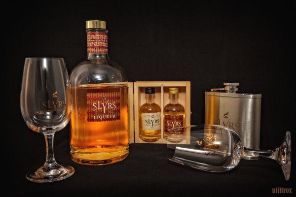 Суп дня виски картинки