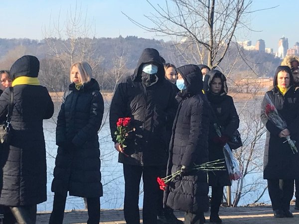 Ичалки Мордовия праздник день района