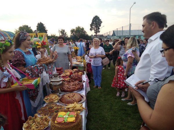 Село красный Яр Астраханская область