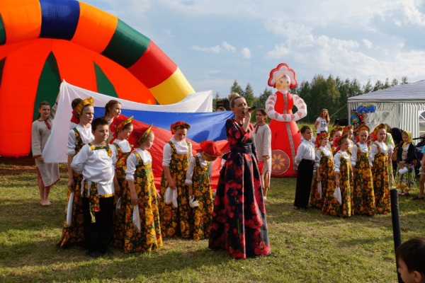 Село долгое Вейделевский район Белгородская область