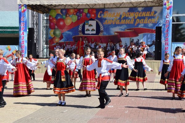 Нижнедевицкий дом культуры