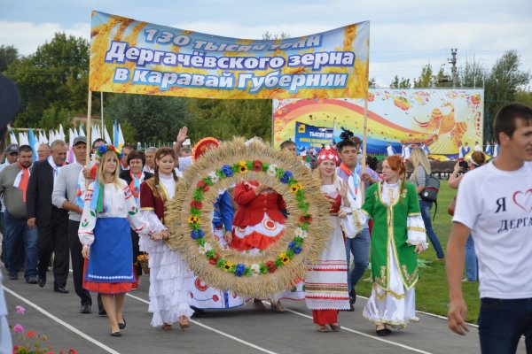 Слобода Архангельская Новошешминского