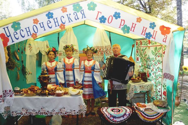 Савченко Евгений Васильевич Краснодар лицей 64