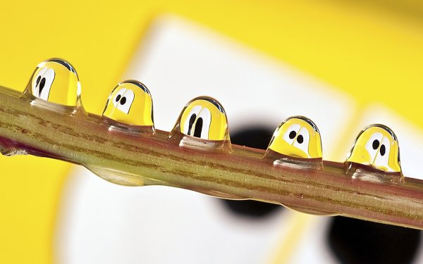 Открытки позитивные мотиваторы