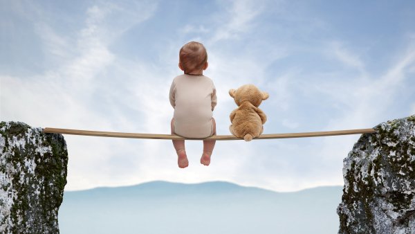 Креативный мотиватор