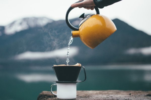 Позитивные цитаты