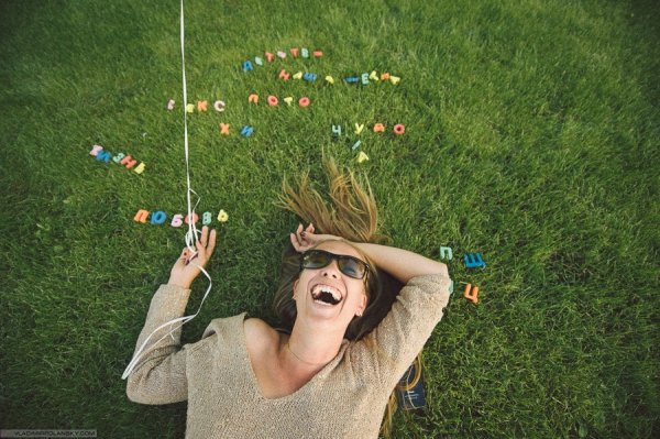 Необычный пень