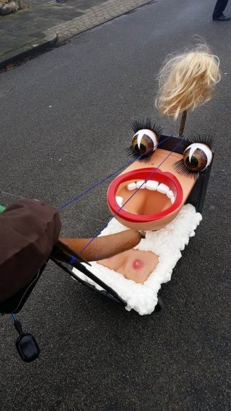 Необычные картинки очень странные