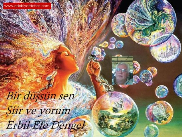 Всемирный день гармонии