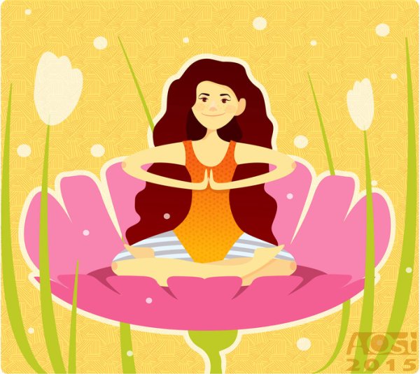 Друзья единомышленники