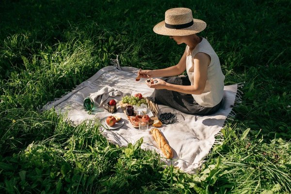 Жозефины Уолл Древо рода