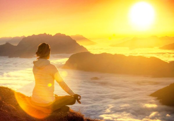 Жозефина Уолл сны