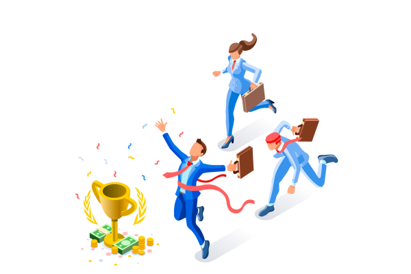 Подведение итогов арт