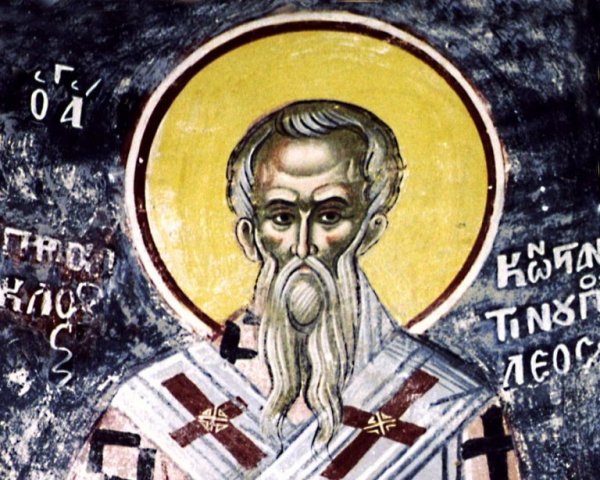 3 Мая народный календарь