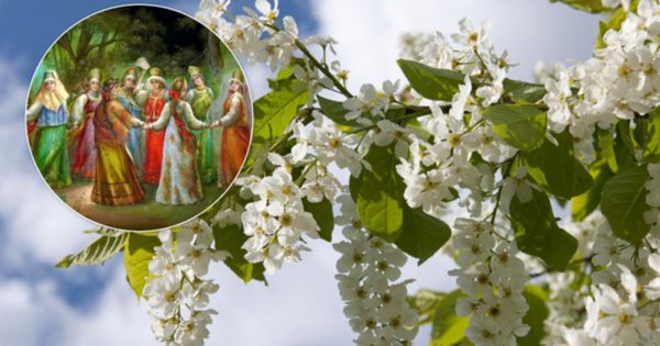 Мученики прокл и Иларий