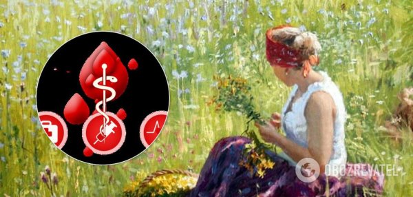 Необычные праздники 14 июня