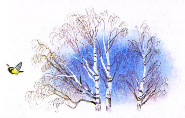 Прп. Иустин Челийский