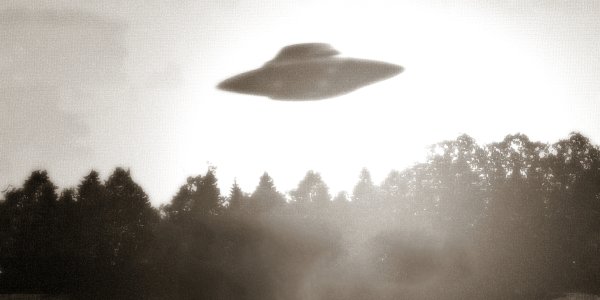 Маяк арт Минимализм