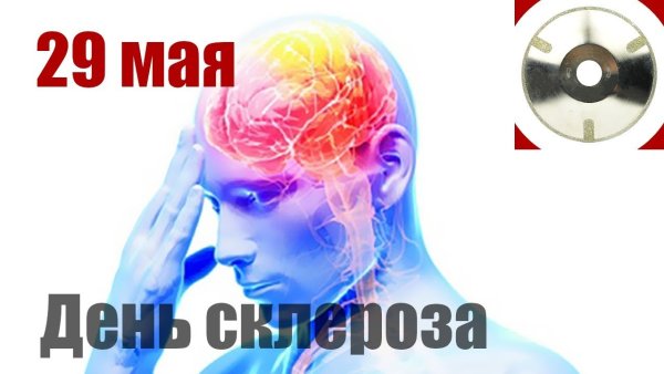 День склероза