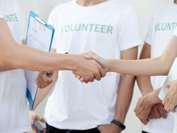 10 Февраля день дипломатического работника