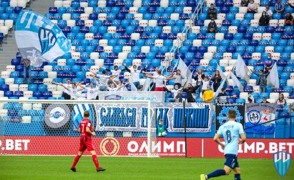 С днём Текстильщика открытки