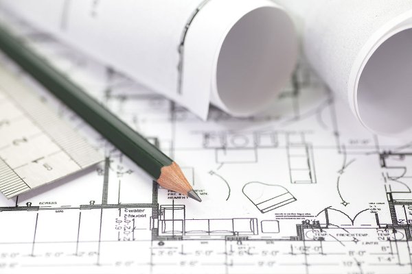 Всемирный день архитектуры