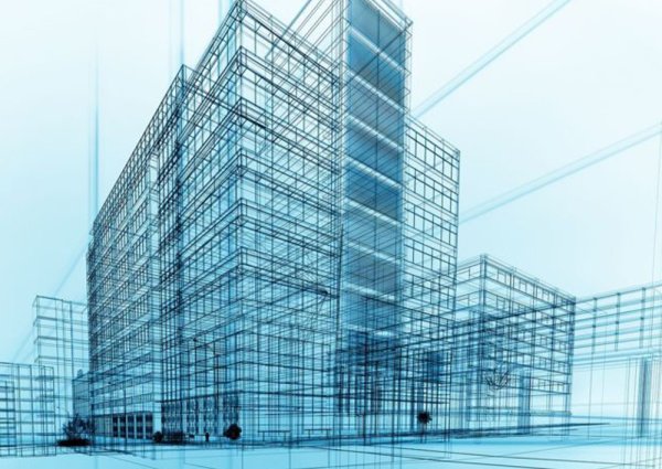 День архитектора