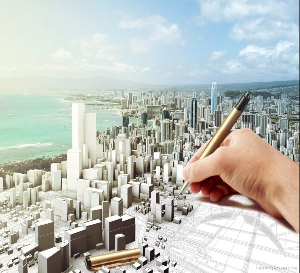 День архитектора