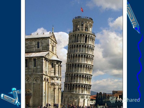 День архитектора