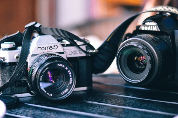 Санон 1400 фотоаппарат