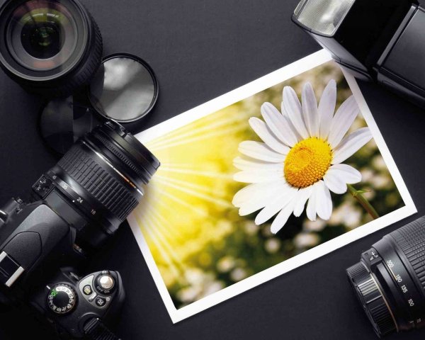 Фотоконкурс старые фотоаппараты