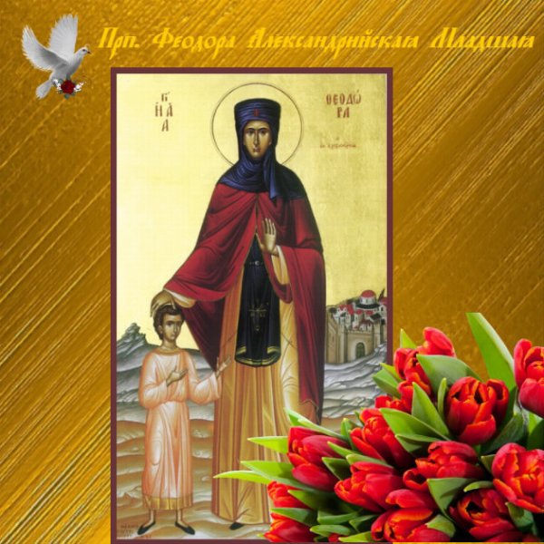 Приметы августа народные