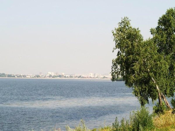 Народный календарь