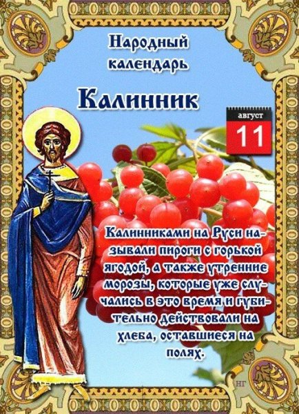 Преподобная Макрина икона