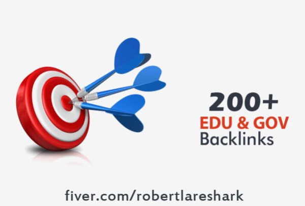 День PR-специалиста (день пиарщика