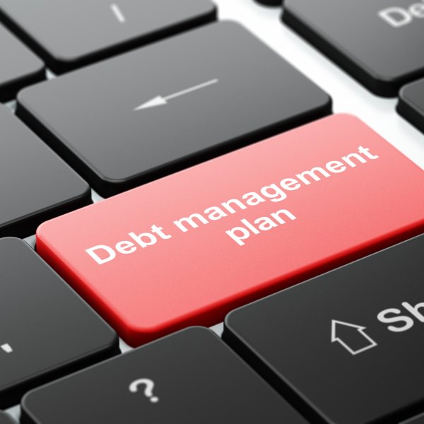 Пиар иллюстрация