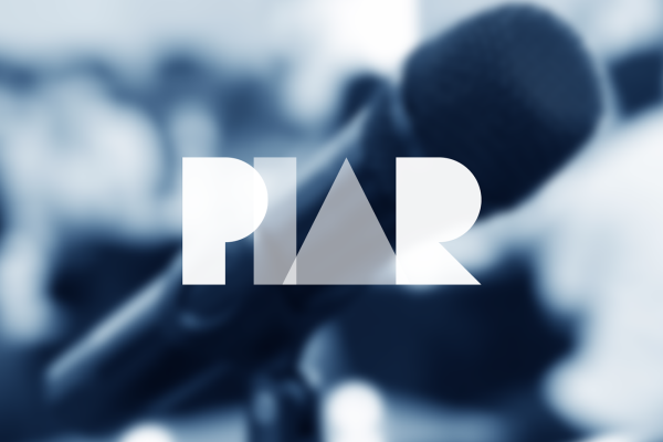 28 Июля день PR-специалиста в России