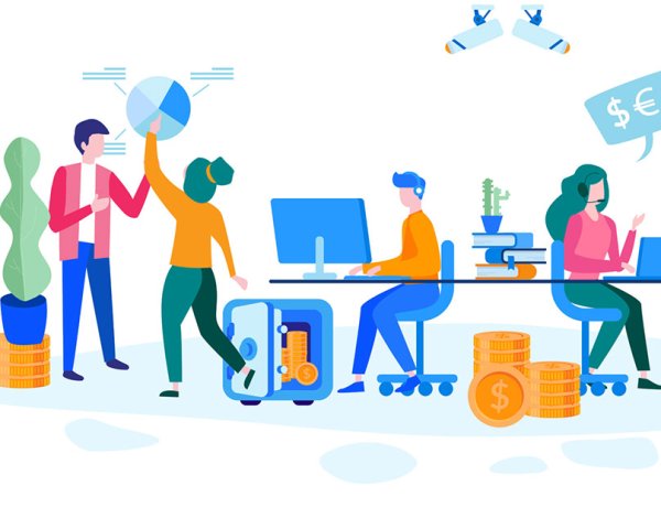 Учебная практика